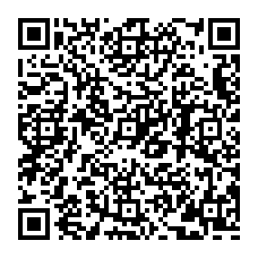 Partagez la fiche de la sépulture de CORNET  Joseph avec ce QRCode