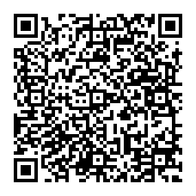 Partagez la fiche de la sépulture de CORNET  Joseph avec ce QRCode