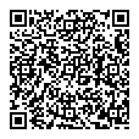 Partagez la fiche de la sépulture de COURCIER  Jacques avec ce QRCode