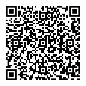 Partagez la fiche de la sépulture de CRENNER  Joseph avec ce QRCode