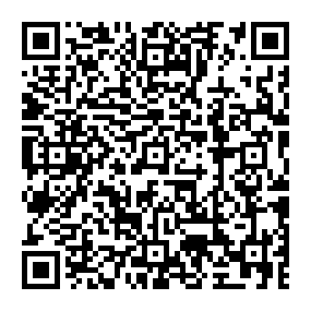 Partagez la fiche de la sépulture de CRENNER   BISCH  Marie Jeanne avec ce QRCode