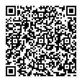 Partagez la fiche de la sépulture de DANGLER Epouse JUND  Barbe avec ce QRCode