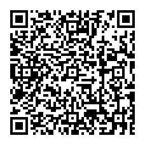 Partagez la fiche de la sépulture de DE LORENZI  Roger avec ce QRCode