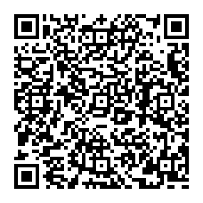 Partagez la fiche de la sépulture de DE LORENZI  Esterino avec ce QRCode