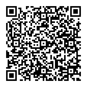 Partagez la fiche de la sépulture de DE LORENZI  Esterino avec ce QRCode