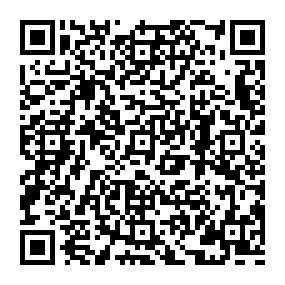 Partagez la fiche de la sépulture de DEFINE  Georges avec ce QRCode