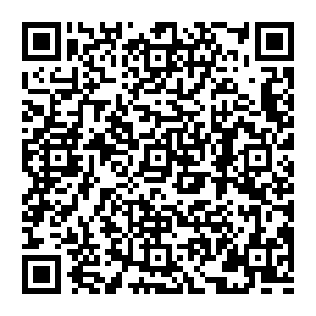 Partagez la fiche de la sépulture de DEFINE Epouse KOEHLER  Elise avec ce QRCode