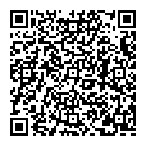 Partagez la fiche de la sépulture de DEFOSSET  Joseph avec ce QRCode