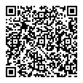 Partagez la fiche de la sépulture de DEFOSSET  Joseph avec ce QRCode