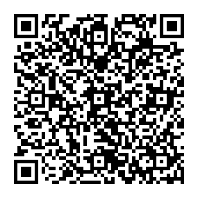 Partagez la fiche de la sépulture de DEXTER Epouse AUREGGIO  Madeleine avec ce QRCode