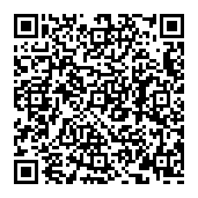 Partagez la fiche de la sépulture de DICK  Philippe avec ce QRCode