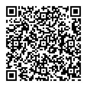 Partagez la fiche de la sépulture de DICK Epouse GORTNER  Catherine avec ce QRCode