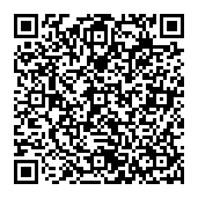 Partagez la fiche de la sépulture de DIEMER  Jean-jacques avec ce QRCode