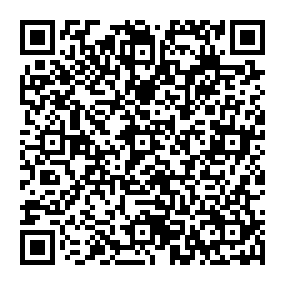 Partagez la fiche de la sépulture de DIEMER  Charles avec ce QRCode