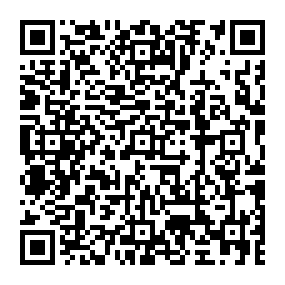 Partagez la fiche de la sépulture de DIEMER   Denis avec ce QRCode