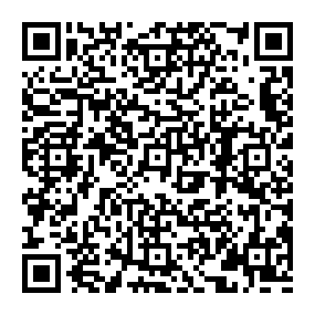 Partagez la fiche de la sépulture de DIEMER   GERBER Emma Lina avec ce QRCode