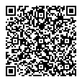 Partagez la fiche de la sépulture de DIETRCIH  Bruno avec ce QRCode