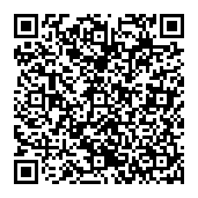 Partagez la fiche de la sépulture de DIETRCIH  Bruno avec ce QRCode