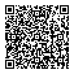 Partagez la fiche de la sépulture de DIETRICH  Robert avec ce QRCode