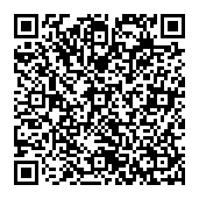 Partagez la fiche de la sépulture de DIETRICH  Charles avec ce QRCode