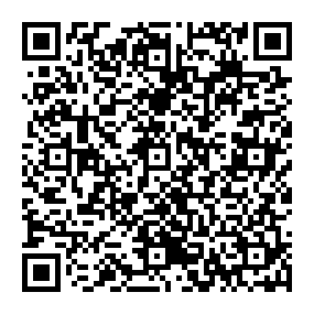 Partagez la fiche de la sépulture de DIETRICH  Charles avec ce QRCode