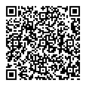 Partagez la fiche de la sépulture de DIETRICH   EBER Elise avec ce QRCode