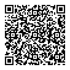 Partagez la fiche de la sépulture de DITTMANN  Frederic avec ce QRCode