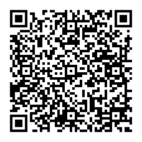 Partagez la fiche de la sépulture de DITTMANN  Frederic avec ce QRCode