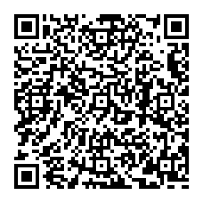 Partagez la fiche de la sépulture de DOERR Epouse LOEB  Lina Marguerite avec ce QRCode