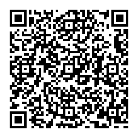 Partagez la fiche de la sépulture de DOERR Epouse RIDACKER  Caroline avec ce QRCode