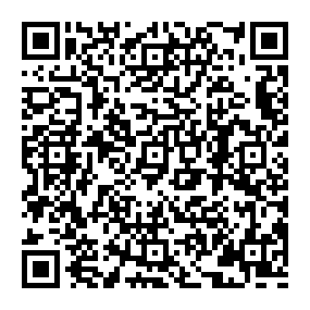 Partagez la fiche de la sépulture de DORER Epouse REBMANN  Elisabeth avec ce QRCode