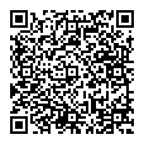 Partagez la fiche de la sépulture de DORER Epouse REBMANN  Elisabeth avec ce QRCode