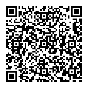 Partagez la fiche de la sépulture de DORFFER Epouse LOEB  Helene avec ce QRCode