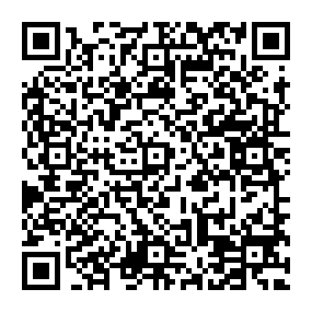 Partagez la fiche de la sépulture de DORFFER Epouse LOEB  Helene avec ce QRCode