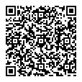 Partagez la fiche de la sépulture de DREBUS  Georges avec ce QRCode