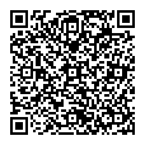 Partagez la fiche de la sépulture de DUBOIS Epouse MULLER  Madeleine avec ce QRCode