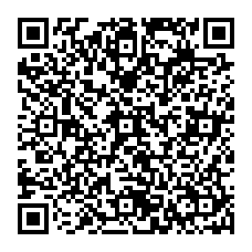Partagez la fiche de la sépulture de DUTRIEUX  Andre avec ce QRCode