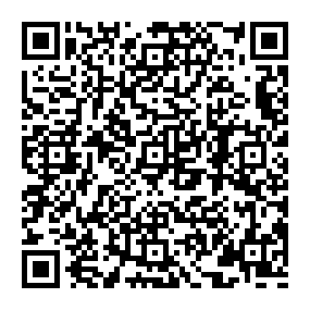 Partagez la fiche de la sépulture de DUVOISIN  Anne avec ce QRCode