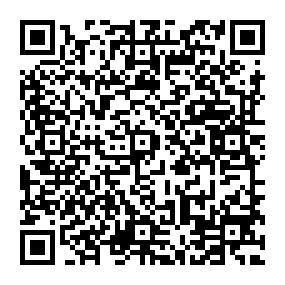 Partagez la fiche de la sépulture de DUVOISIN  Anne avec ce QRCode