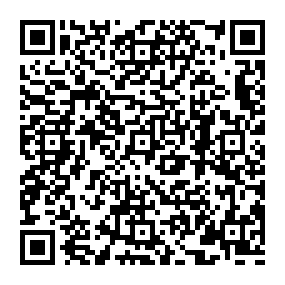 Partagez la fiche de la sépulture de EBER Epouse SCHNEIDER  Louise avec ce QRCode