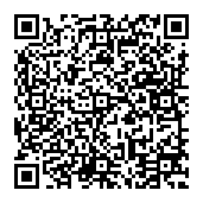 Partagez la fiche de la sépulture de EBER Epouse SCHNEIDER  Louise avec ce QRCode