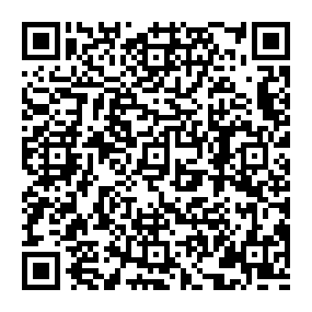 Partagez la fiche de la sépulture de EBERLE  Henri avec ce QRCode