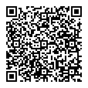 Partagez la fiche de la sépulture de EBERLE  Henri avec ce QRCode