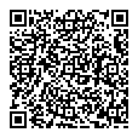 Partagez la fiche de la sépulture de ECKMANN  Emile avec ce QRCode