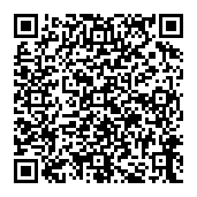 Partagez la fiche de la sépulture de ECKMANN  Emile avec ce QRCode