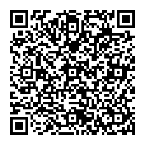 Partagez la fiche de la sépulture de ECKMANN Epouse SCHMITT  Elisabeth avec ce QRCode