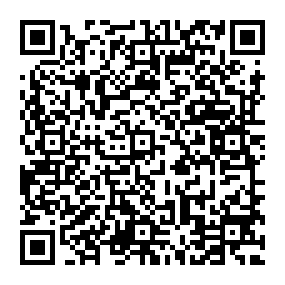 Partagez la fiche de la sépulture de ECKMANN Epouse SCHMITT  Elisabeth avec ce QRCode