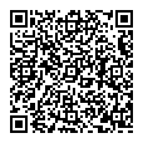 Partagez la fiche de la sépulture de EHRHARDT Epouse DITTMANN  Marie avec ce QRCode