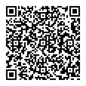 Partagez la fiche de la sépulture de EMPTAZ  Daniel avec ce QRCode