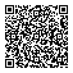 Partagez la fiche de la sépulture de EMPTAZ  Etienne avec ce QRCode